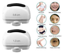 Usado, Pontas de cartucho 4D/3D/substituição transdutor dispara sonda peça para corpo facial comprar usado  Enviando para Brazil