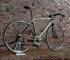 Litespeed siena titanium gebraucht kaufen  Darmstadt