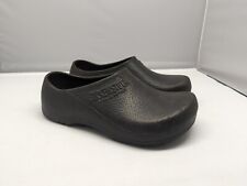 Vtg birkenstock ges for sale  Prescott