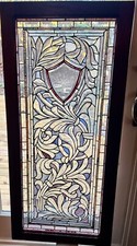 Pair exquisite beveled for sale  West Chester