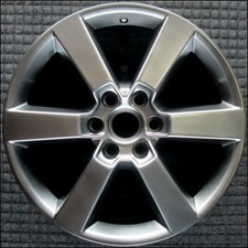 Ford 150 inch for sale  Buena Park