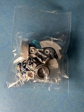 Lego star wars for sale  Enfield