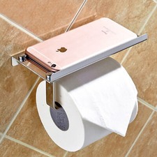 Porte papier toilette d'occasion  France