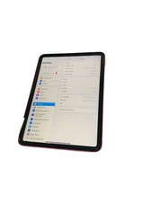 Ipad 10th gen for sale  BARROW-IN-FURNESS