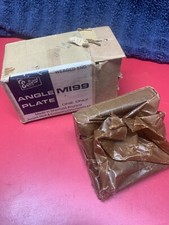 Machinist tool eclipse for sale  Tewksbury
