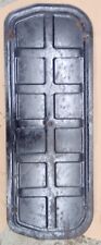 Mgb battery box for sale  SOUTHAMPTON