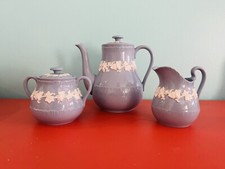 Rare vtg. wedgwood for sale  Jupiter