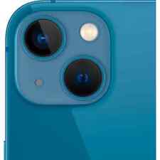 iphone 13 128 azul comprar usado iphone 13 128 azul comprar usado Enviando para Brazil