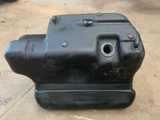 Porsche 964 fuel for sale  CHORLEY