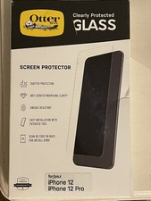 Otterbox clearly protected for sale  Daytona Beach