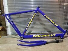 52cm fondriest road for sale  NEWTON ABBOT