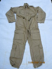 panzerkombi großen gebraucht kaufen panzerkombi großen gebraucht kaufen Hille