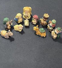 Vintage miniature micro for sale  Highland