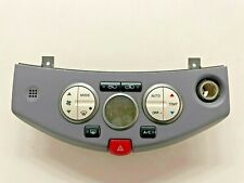 27500ax701 console display usato  Piana di Monte Verna
