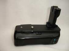 Meike vertical battery for sale  Wilsonville