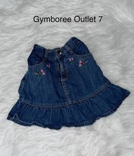 Gymboree outlet bright for sale  Coatesville