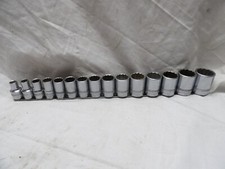 williams 1 1 8 socket for sale williams 1 1 8 socket for sale Boaz