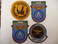 Patch mfg marineflieger gebraucht kaufen  Memmingen