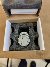Lampada xenon cermax usato  Milano
