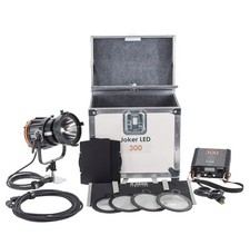 K5600 joker 300w for sale  Jersey City