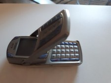 Rare nokia telephone d'occasion Rare nokia telephone d'occasion  Corneilla-la-Rivière