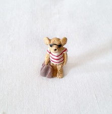 Small scotland tiny for sale  UK
