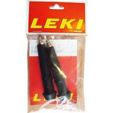 Leki flex spitze gebraucht kaufen  Marktoberdorf