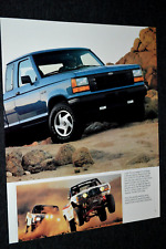 1992 ford ranger for sale  Hartland