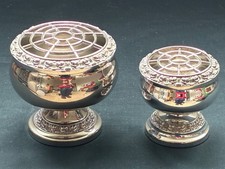 Vintage english ian for sale  MONTGOMERY