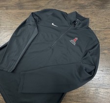 Nike los angeles for sale  Phoenix