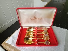 Boxed set collectors for sale  MINEHEAD