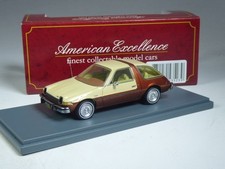 Neo scale models gebraucht kaufen  Preetz