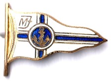 deutsche marine abzeichen gebraucht kaufen deutsche marine abzeichen gebraucht kaufen Geithain