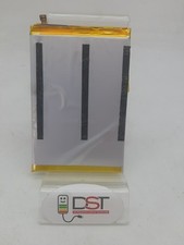 Batteria originale cubot usato  Ancona