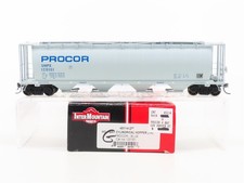 Scale intermountain 45114 for sale  Ocala