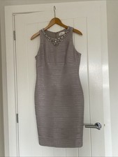 eliza j dress for sale eliza j dress for sale BICESTER