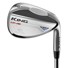 New cobra king for sale  La Canada Flintridge