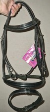 Bnwt sabre flash for sale  WALLINGTON