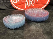 16 plates glass for sale 16 plates glass for sale Indianapolis