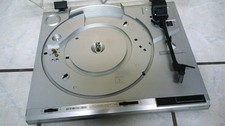 Plattenspieler pioneer 470 gebraucht kaufen  Münster