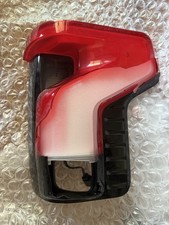 2021 ford 150 for sale  Oaklyn