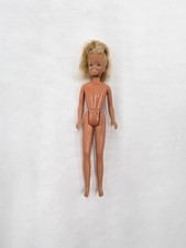 Barbie skipper gebraucht kaufen  Ahaus