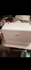 Case janome 11000 for sale Case janome 11000 for sale  BRIGHOUSE