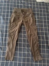 Lululemon pants women for sale  American Fork