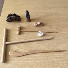 Fairy zen japanese for sale  LONDON