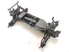 Ecx ruckus 2wd for sale  Seymour