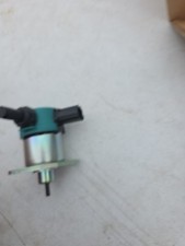 Fuel shut solenoid for sale  Trenton