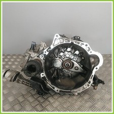 Cambio manuale kia usato  Cona