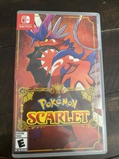 nintendo switch pokemon for sale nintendo switch pokemon for sale Graham