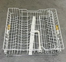 Miele dishwasher g646sc for sale  SWADLINCOTE